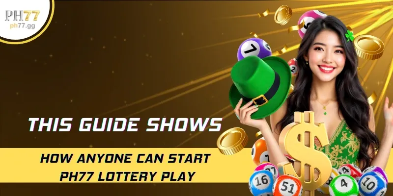 Sự kiện đặc biệt banca29 cổng game