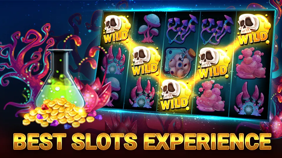 Ưu đãi hoàn trả hàng tuần cho game nổ hũ Banca29