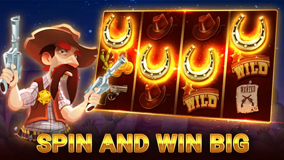 Khuyến Mãi Nạp Tiền Hàng Ngày/Tuần banca29 cổng game