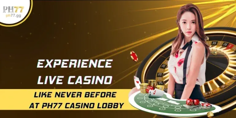Hướng dẫn đăng ký tài khoản banca29 cổng game