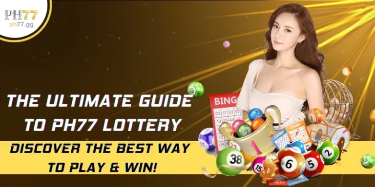 Các Chương Trình Khuyến Mãi Hấp Dẫn Nhất Tại Banca29 Cổng Game 2024