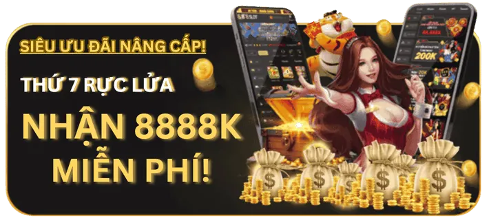 Bắn cá banca29 cổng game