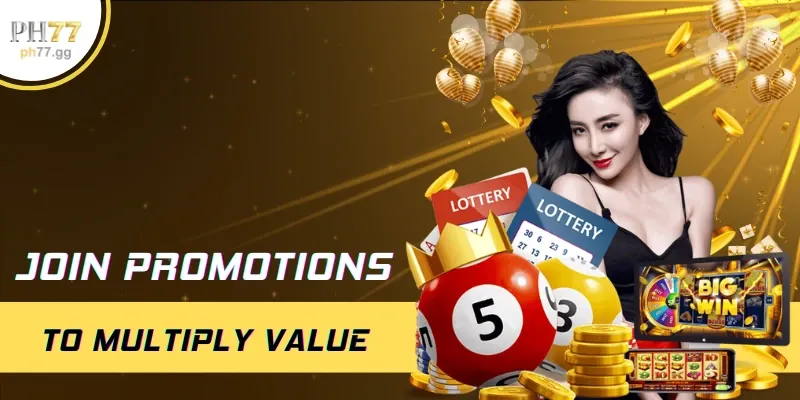 Minh họa quy trình đăng ký tài khoản banca29 cổng game