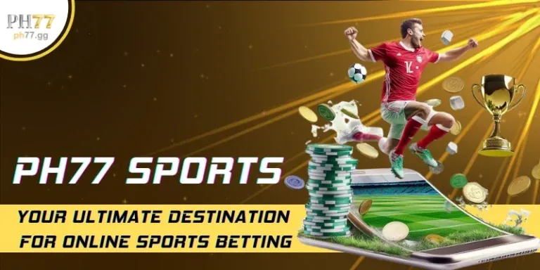 Mẹo Bảo Mật Tài Khoản Và Chơi Game Có Trách Nhiệm Tại Banca29