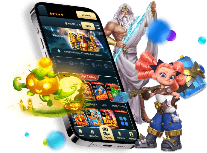 Cá cược trực tiếp với cập nhật theo thời gian thực tại banca29 cổng game