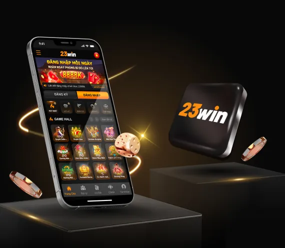 Đa dạng các môn thể thao và giải đấu trên toàn cầu tại banca29 cổng game