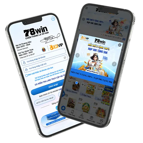 Cơ hội nổ jackpot khủng tại Banca29