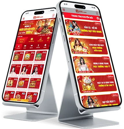 Khuyến mãi hấp dẫn dành cho game nổ hũ Banca29