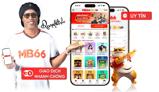 Đa dạng trò chơi tại banca29 cổng game