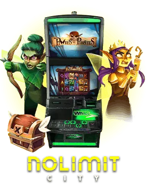 Nền tảng cá cược an toàn và công bằng với công nghệ bảo mật cao tại banca29 cổng game