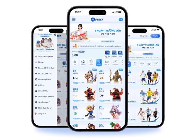 Thưởng Chào Mừng Thành Viên Mới banca29 cổng game