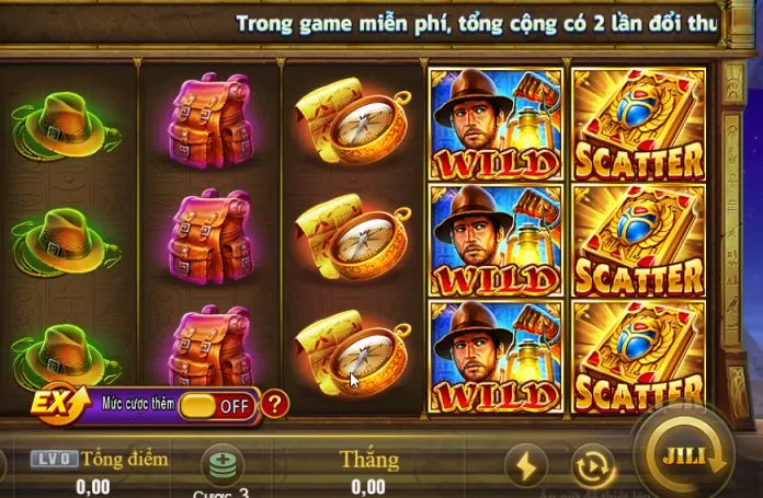Các tính năng bảo mật và công bằng của banca29 cổng game