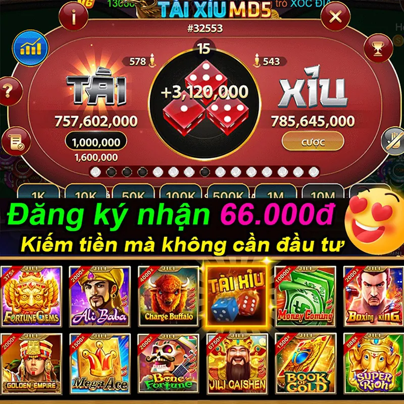 Mẹo chơi đá gà hiệu quả từ cao thủ banca29 cổng game