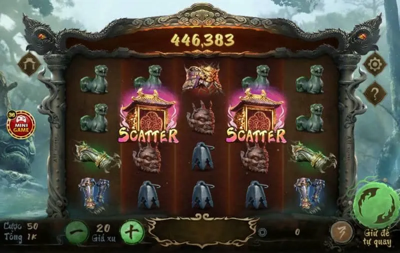 Đánh Giá Các Tựa Game Nổi Bật Tại Banca29 Cổng Game