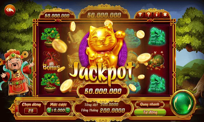 Phần Câu hỏi thường gặp của banca29 cổng game với biểu tượng hỗ trợ khách hàng và thông tin, sử dụng màu xanh vàng