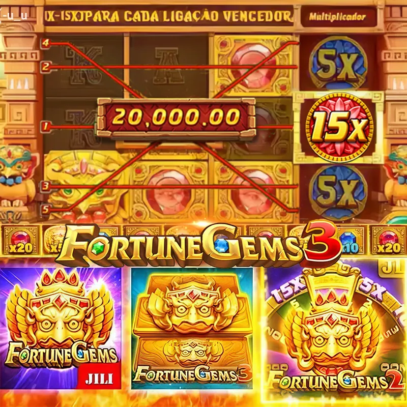 Ưu điểm nổi bật của banca29 cổng game