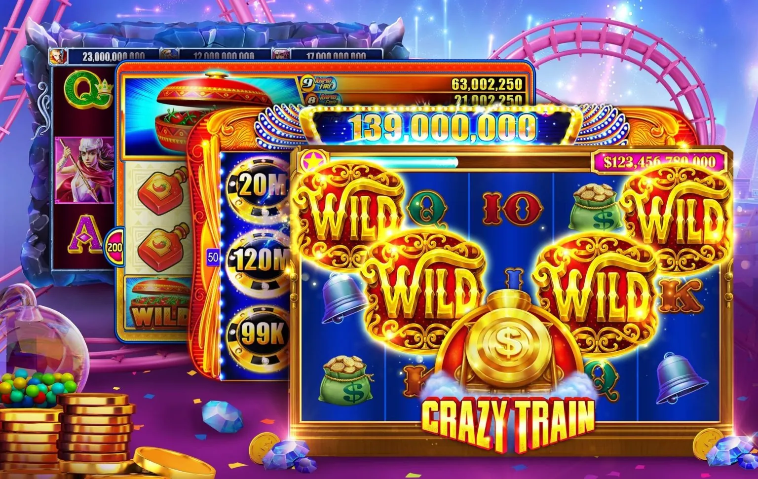 Kêu gọi hành động tải ứng dụng banca29 cổng game