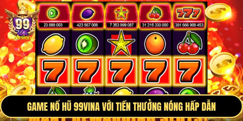Hình ảnh tính năng bảo mật của banca29 cổng game