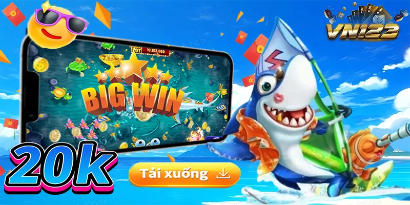 Roulette tại Banca29 Cổng Game