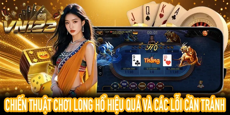 Blackjack tại Banca29 Cổng Game