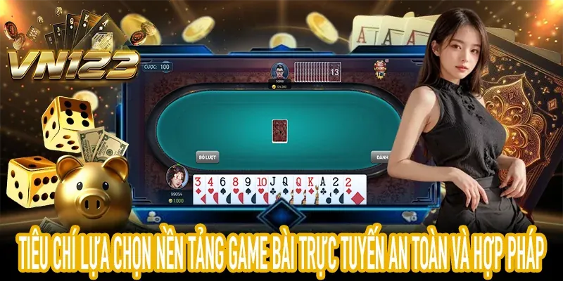 Giao diện người dùng trực quan của banca29 cổng game trên nhiều thiết bị