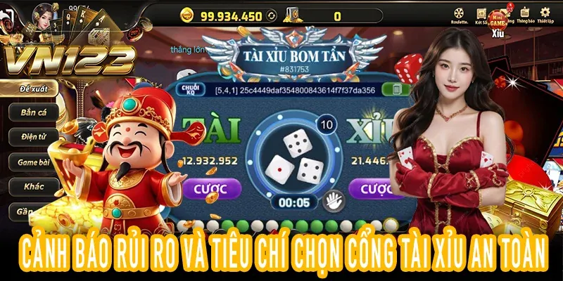 Hướng dẫn tải ứng dụng banca29 cổng game cho Android và iOS