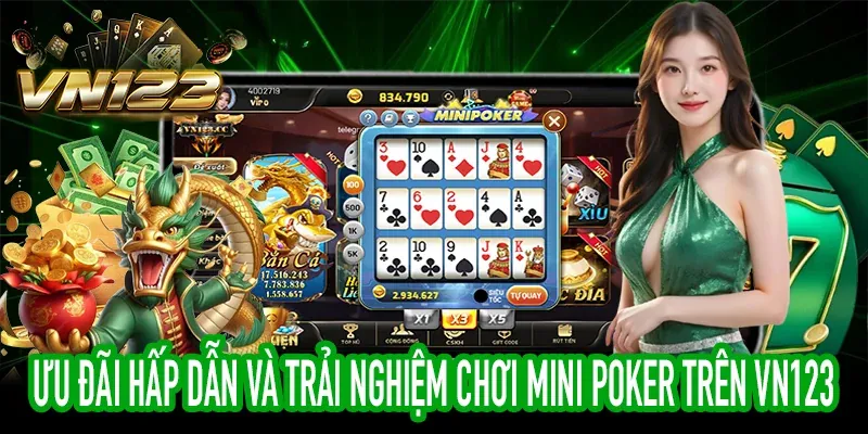 Các phương thức thanh toán đa dạng và an toàn tại banca29 cổng game