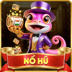 Đảm bảo tính chính xác của dữ liệu