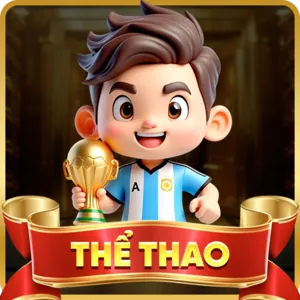 Tính hợp pháp, công bằng và minh bạch