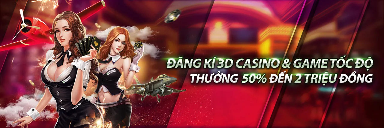 Khuyến Mãi Mới Nhất 2024 tại banca29 cổng game