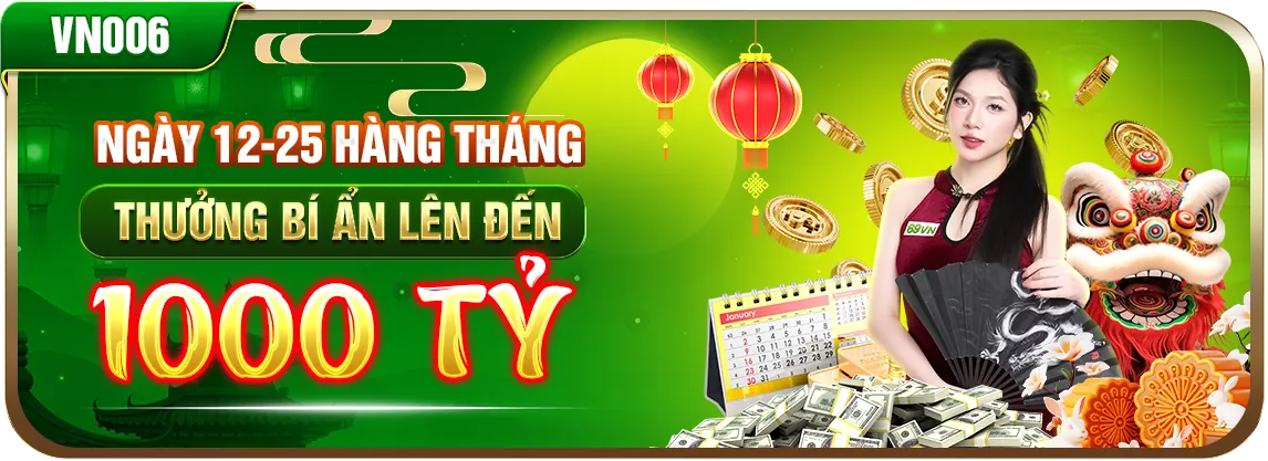 Tin tức mới nhất về banca29 cổng game