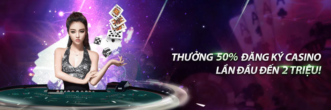 Sòng bạc trực tuyến Banca29 Cổng Game