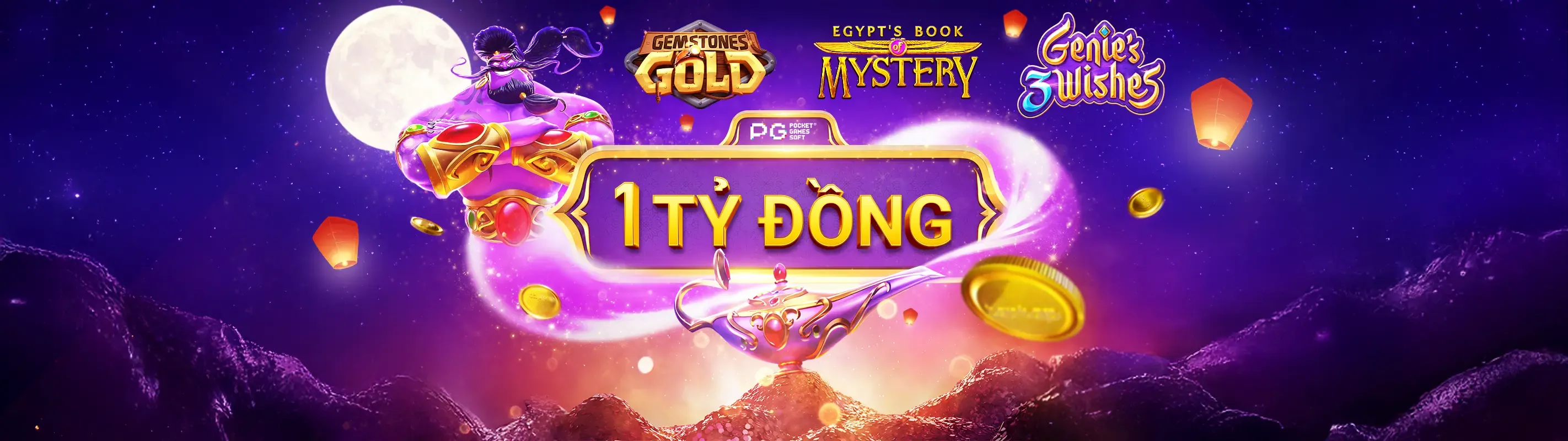 Giao diện ứng dụng banca29 cổng game trên điện thoại