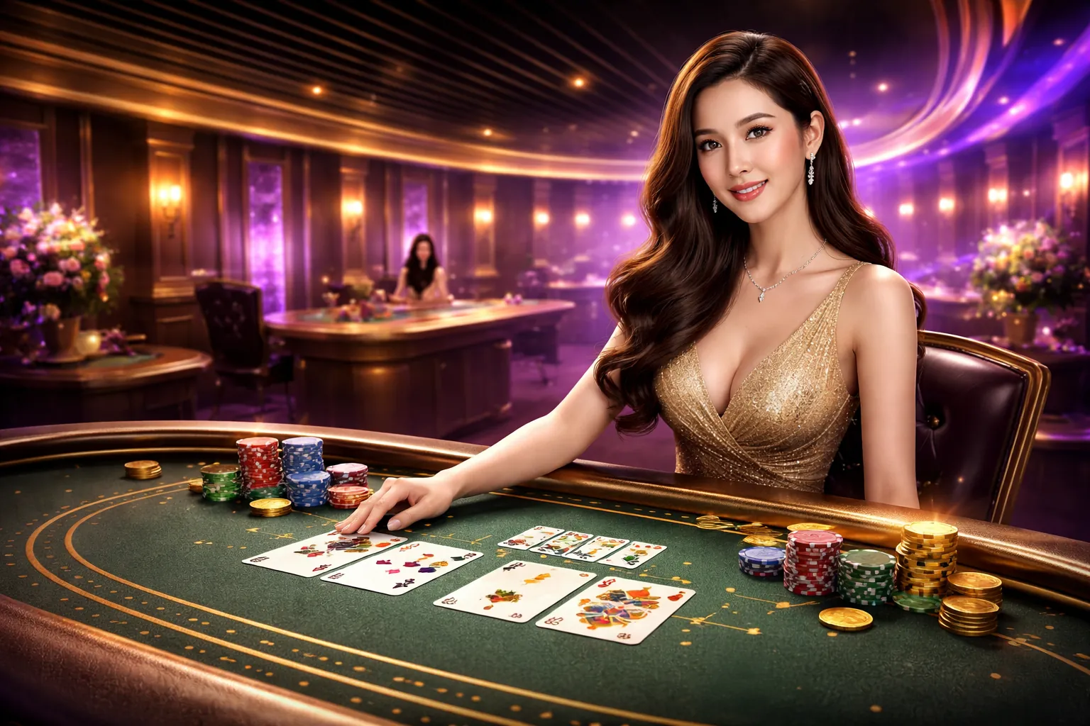 Hình ảnh đại diện Trung Tâm Hỗ Trợ của banca29 cổng game