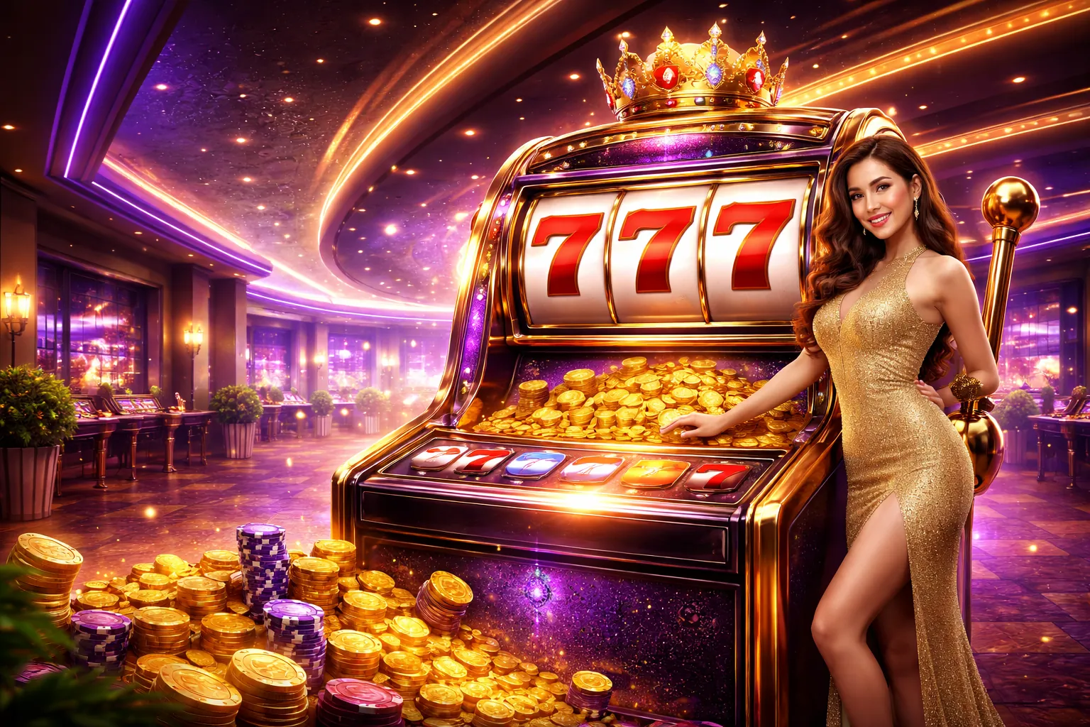 Nổ Hũ Banca29 Cổng Game Uy Tín 2026 với Jackpot Khủng