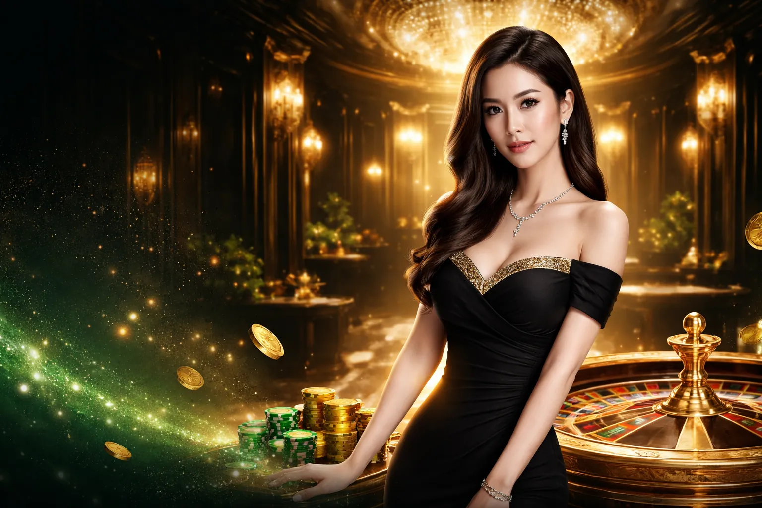 Ứng dụng banca29 cổng game trên điện thoại di động
