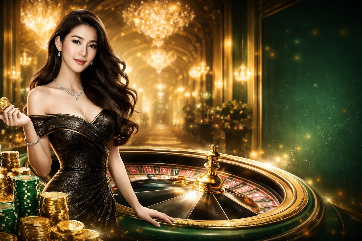 Giao diện trò chơi bắn cá banca29 cổng game