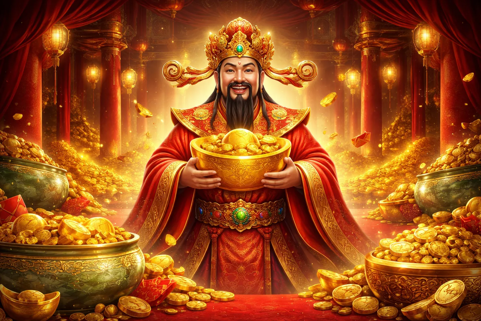 Đá Gà Trực Tuyến Đỉnh Cao tại banca29 cổng game