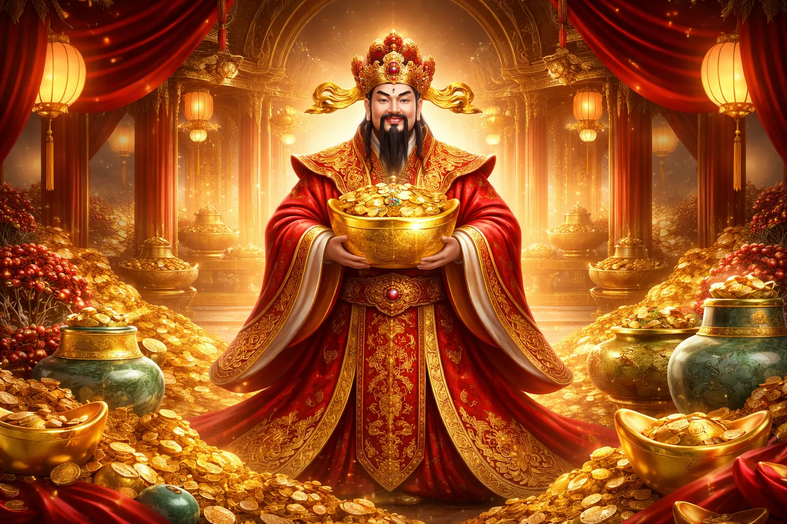 Giao diện đăng nhập banca29 cổng game an toàn và hấp dẫn