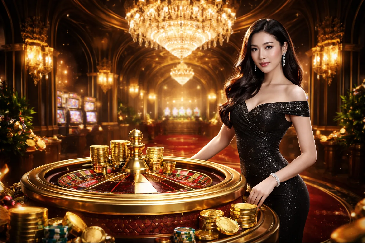 Hình ảnh nền tảng banca29 cổng game với bảo mật dữ liệu