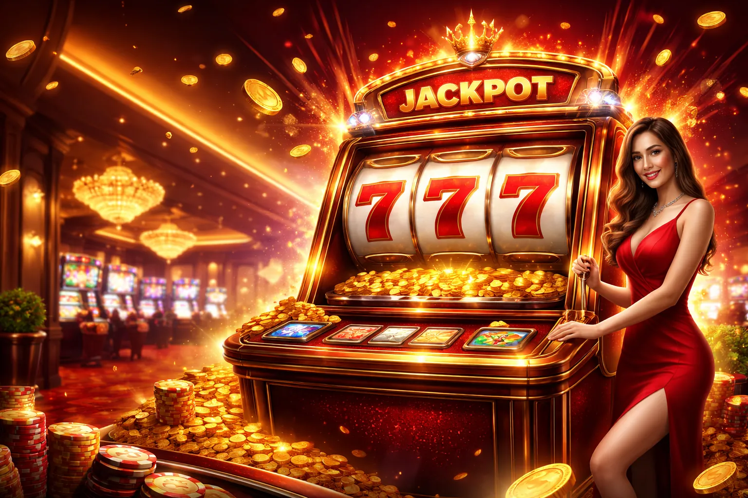 Hình ảnh Điều Khoản Dịch Vụ banca29 cổng game
