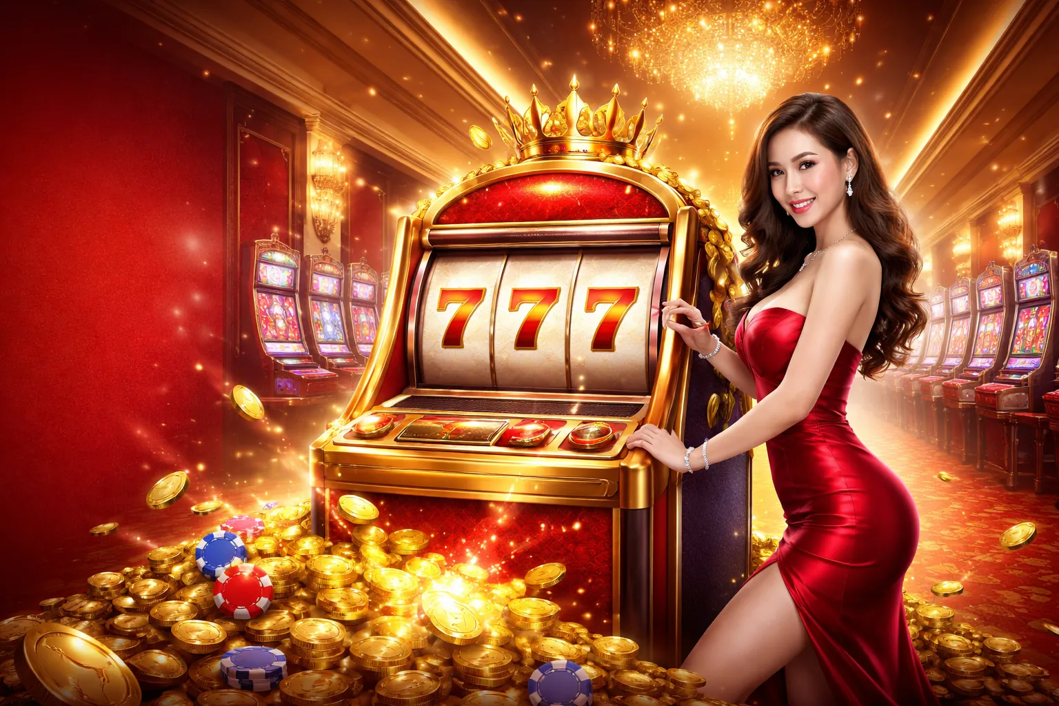 Hình ảnh chính banca29 cổng game, minh họa các ưu điểm nổi bật và trải nghiệm giải trí đỉnh cao
