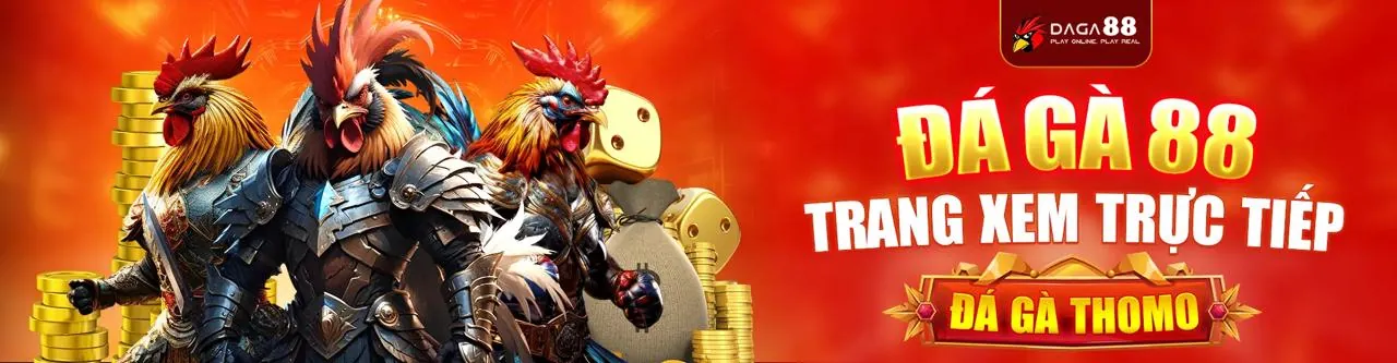 Banner khuyến mãi độc quyền banca29 cổng game 2026
