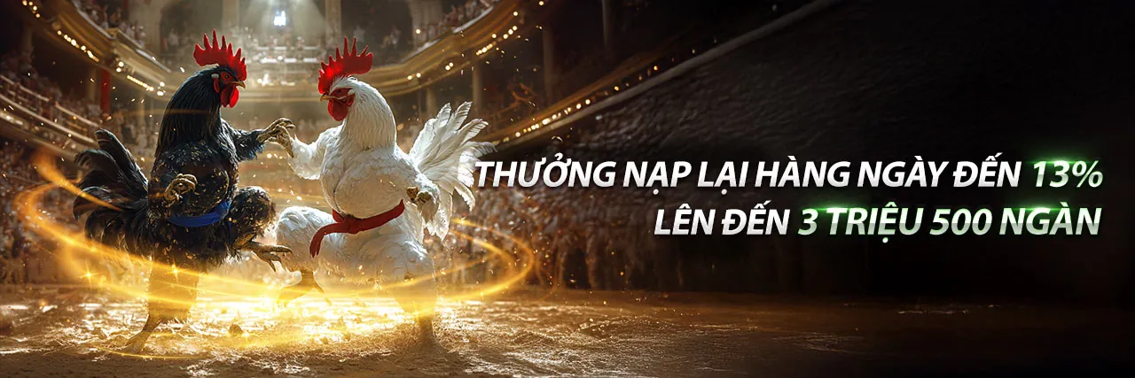 Tin tức banca29 cổng game
