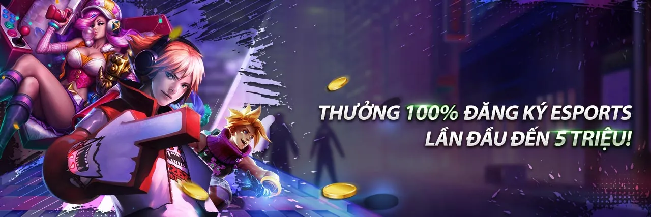 Ưu đãi Khủng và Khuyến mãi Hấp dẫn tại banca29 cổng game