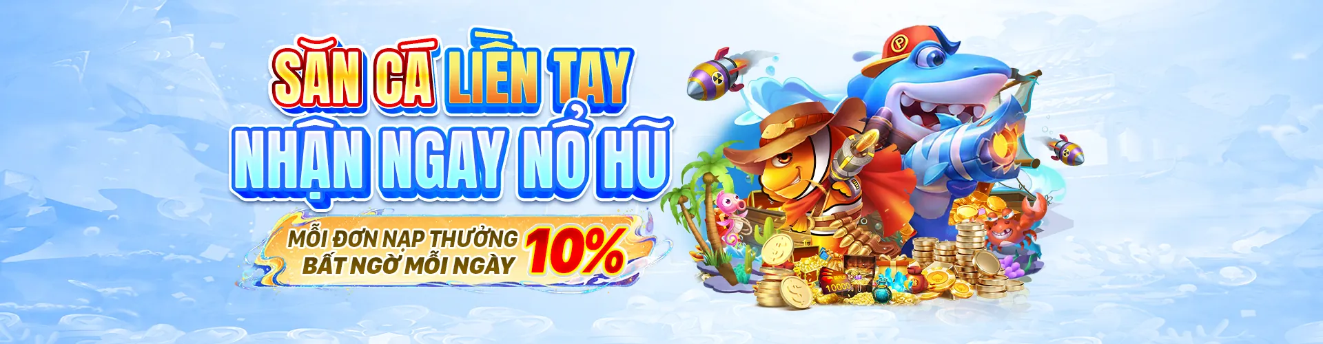 Banca29 Cổng Game Blog Hero Image