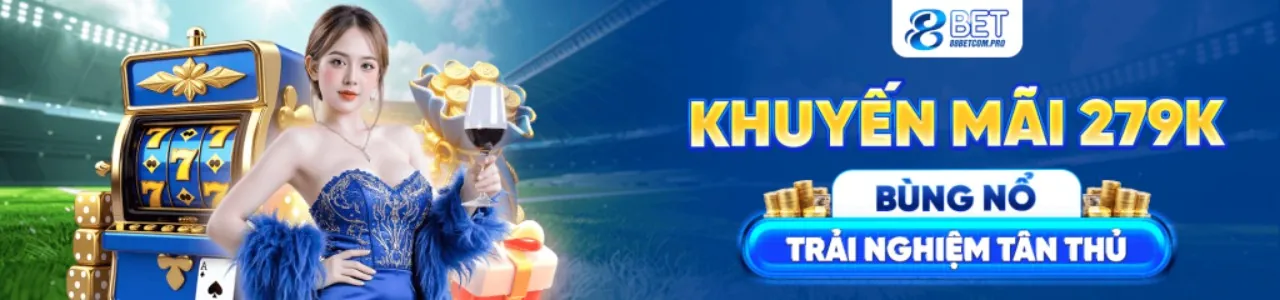 Chào mừng đến với banca29 cổng game