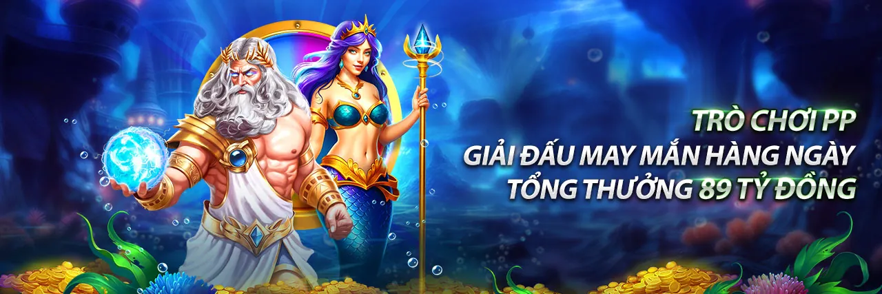 Các tính năng nổi bật của ứng dụng banca29 cổng game