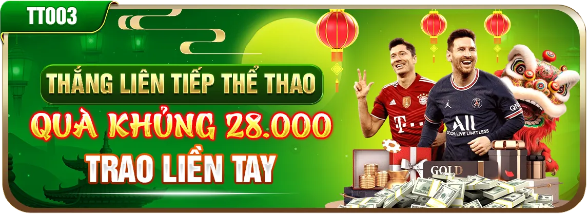 Hình ảnh đại diện cho chính sách quyền riêng tư của banca29 cổng game, với các yếu tố bảo mật và dữ liệu an toàn