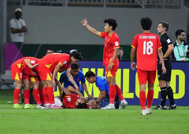 Bảo vệ dữ liệu người dùng tại banca29 cổng game